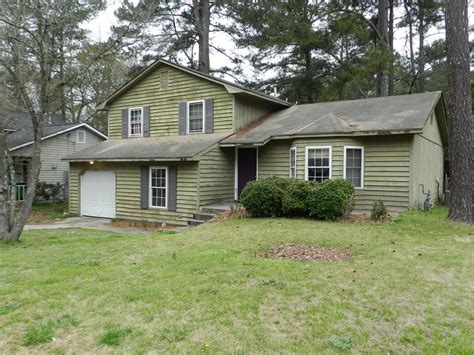 6179 dana ct lithonia ga 30058  6162 Dana Ct Transportation Points of Interest About This Property 3 bath 1,868 sqft 6112 Dana Ct 6112 Dana Ct, Lithonia, GA 30058 Street View Commute Time: Add a commute Property details Property type Single family Last updated Over a month ago